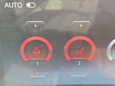 2023 BMW X7 xDrive40i Sports Activity Vehicle