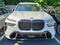 2024 BMW X7 xDrive40i Sports Activity Vehicle