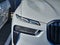 2024 BMW X7 xDrive40i Sports Activity Vehicle