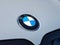 2024 BMW X7 xDrive40i Sports Activity Vehicle