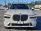 2026 BMW X7 xDrive40i Sports Activity Vehicle