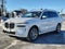 2026 BMW X7 xDrive40i Sports Activity Vehicle