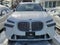 2026 BMW X7 xDrive40i Sports Activity Vehicle