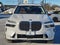 2026 BMW X7 xDrive40i Sports Activity Vehicle