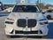2026 BMW X7 xDrive40i Sports Activity Vehicle