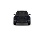 2026 BMW X7 xDrive40i Sports Activity Vehicle