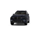 2026 BMW X7 xDrive40i Sports Activity Vehicle
