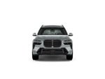 2026 BMW X7 xDrive40i Sports Activity Vehicle