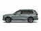 2026 BMW X7 xDrive40i Sports Activity Vehicle