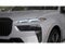 2026 BMW X7 xDrive40i Sports Activity Vehicle