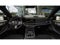 2027 BMW X7 xDrive40i Sports Activity Vehicle