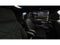 2027 BMW X7 xDrive40i Sports Activity Vehicle