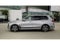2027 BMW X7 xDrive40i Sports Activity Vehicle