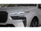 2027 BMW X7 xDrive40i Sports Activity Vehicle