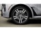 2027 BMW X7 xDrive40i Sports Activity Vehicle