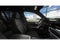 2027 BMW X7 xDrive40i Sports Activity Vehicle
