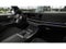 2027 BMW X7 xDrive40i Sports Activity Vehicle