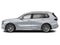 2027 BMW X7 xDrive40i Sports Activity Vehicle