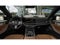 2027 BMW X7 xDrive40i Sports Activity Vehicle