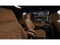 2027 BMW X7 xDrive40i Sports Activity Vehicle