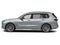 2027 BMW X7 xDrive40i Sports Activity Vehicle