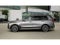 2027 BMW X7 xDrive40i Sports Activity Vehicle