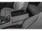 2027 BMW X7 xDrive40i Sports Activity Vehicle