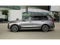 2027 BMW X7 xDrive40i Sports Activity Vehicle