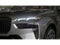 2027 BMW X7 xDrive40i Sports Activity Vehicle