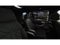 2027 BMW X7 xDrive40i Sports Activity Vehicle