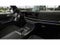 2027 BMW X7 xDrive40i Sports Activity Vehicle
