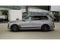 2027 BMW X7 xDrive40i Sports Activity Vehicle