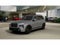 2027 BMW X7 xDrive40i Sports Activity Vehicle
