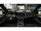 2027 BMW X7 xDrive40i Sports Activity Vehicle