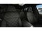 2027 BMW X7 xDrive40i Sports Activity Vehicle