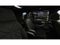 2027 BMW X7 xDrive40i Sports Activity Vehicle