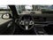 2027 BMW X7 xDrive40i Sports Activity Vehicle