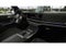 2027 BMW X7 xDrive40i Sports Activity Vehicle