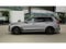 2027 BMW X7 xDrive40i Sports Activity Vehicle