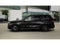 2027 BMW X7 xDrive40i Sports Activity Vehicle