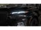 2027 BMW X7 xDrive40i Sports Activity Vehicle