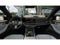 2027 BMW X7 xDrive40i Sports Activity Vehicle