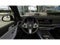 2027 BMW X7 xDrive40i Sports Activity Vehicle