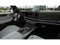 2027 BMW X7 xDrive40i Sports Activity Vehicle