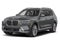 2027 BMW X7 xDrive40i Sports Activity Vehicle