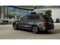 2027 BMW X7 xDrive40i Sports Activity Vehicle