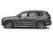 2027 BMW X7 xDrive40i Sports Activity Vehicle