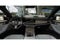 2027 BMW X7 xDrive40i Sports Activity Vehicle