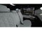 2027 BMW X7 xDrive40i Sports Activity Vehicle
