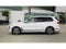 2027 BMW X7 xDrive40i Sports Activity Vehicle
